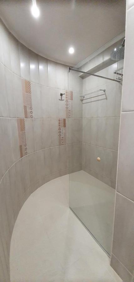 Luxury Apartments Ekaterina TTchernomorets Extérieur photo