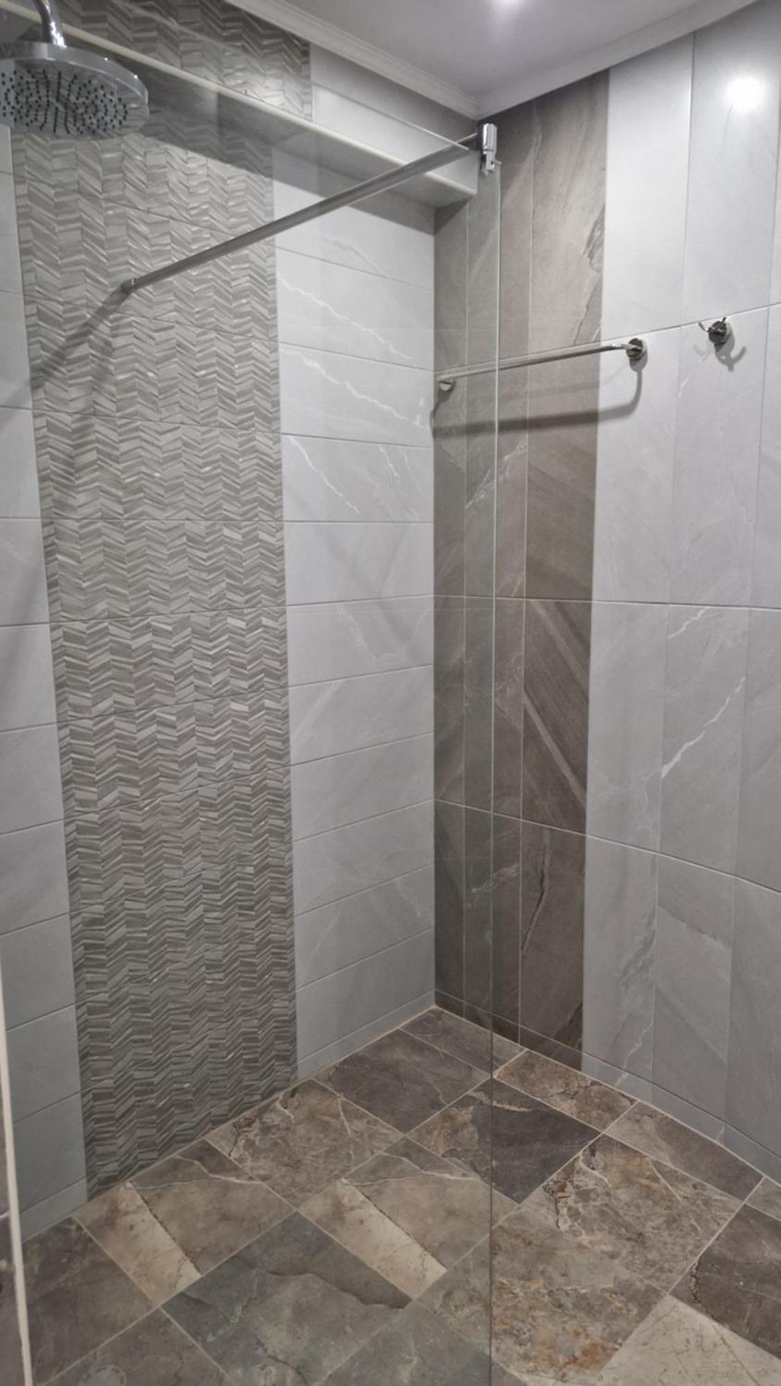 Luxury Apartments Ekaterina TTchernomorets Extérieur photo